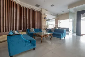 Grand Malebu Makassar - Image 3