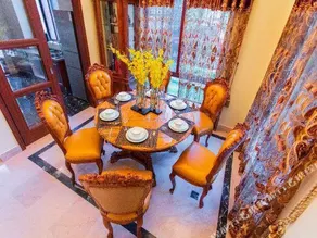 Wanghai Holiday Hotel - Image 5