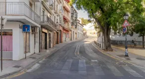 Camarón Suite - El Albaicín - Image 5
