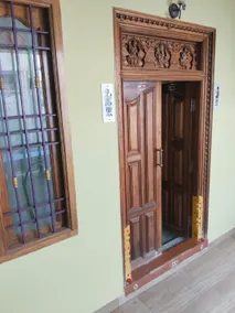 Jeremy Residency Home Stay - Image 3