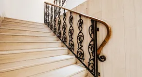 Residenza Navona Verona - Image 2