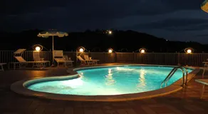 Hotel Sporting - Image 4