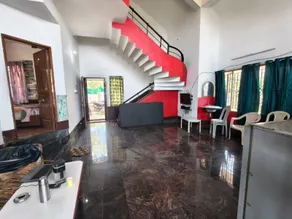 TN27Calling Villa - Image 3