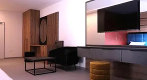 Rhein Suites - Image 4