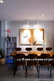 Lemon House - Image 2
