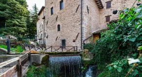 GuestHost - Suite on the RIVER Apartment - Image 4