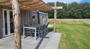 Hoeve Twente - De Oeverzwaluw - Image 4