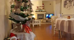 B&B Villa dei Cigni Reali - Image 5