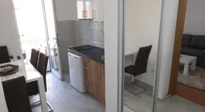 Luxury Apartment Stefan - Image 5