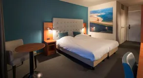 Hotel Lands End - Image 2