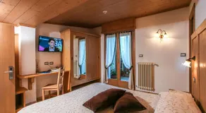 Albergo Adele - Image 2