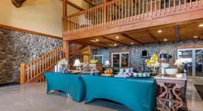 Mountain Edge Suites at Sunapee, an Ascend Collection Hotel - Image 5