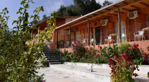 Paradise Studios - Image 4