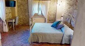 Agriturismo Il Casale Dei Gelsi - Image 2