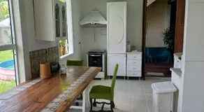 Casa com natureza - Image 3