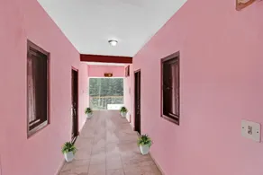 Hotel O Hema Holiday Home - Image 3