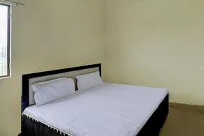 Hotel O New Marriage Hall - Image 2