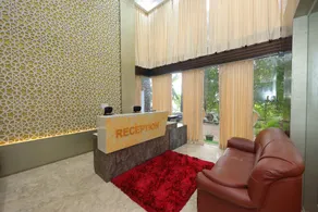 VOVO HOTELS - Image 4