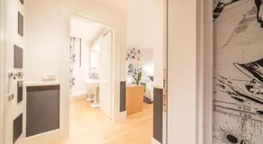 Cinque Rooms - Image 2