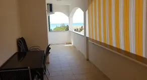 Apartment Palma - Novalja - Image 4