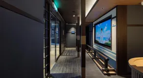 Stay Passport Okinawa Ryokan Incheon Bupyeong - Image 3