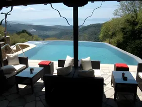 Hotel Dryalos - Image 2