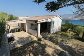 Apartment Marija - Image 4