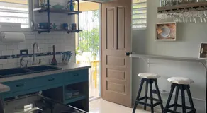 Kassa Wista Azzul Rentals-with pool - Image 4
