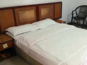 Jinhua Hotel - Image 4