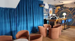 Le Bellevue - Image 2