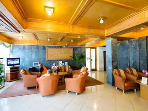 Majerik Hotel - Image 4