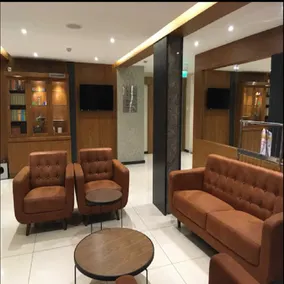 Hotel Samrat - Image 3