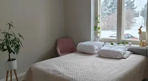 Nest of Lahti - Image 3