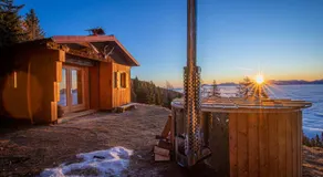Chalet Petit - Image 4