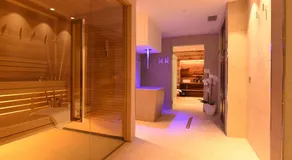 Dolomeet Boutique Hotel - Image 4