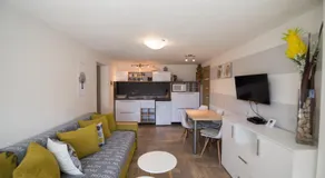 Apartmány Lea - Image 2