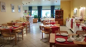 Art Hotel Köln - Image 3