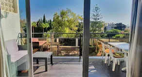 Skol 339 - 2-Bedroom Apartment in Edificio Skol Marbella - Image 4