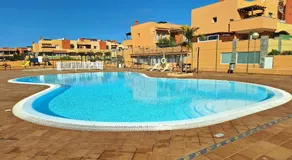 Brisas Apartment with pool - Image 4