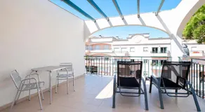 Apartamentos Atlântico Sul - Image 4