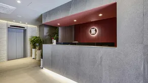 Yongin Hotel IPPDA Petite - Image 4