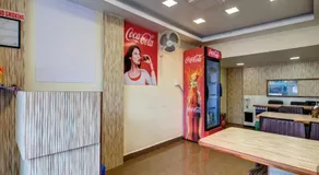 Hotel City Comfort - Image 5