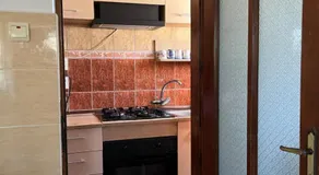 Casa Noel - Image 3