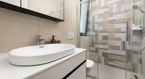 Luxury Villa Adria Apartments - Image 2