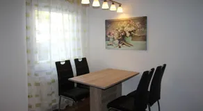 Gemütliche City Wohnung - Im Herzen von Trier - Image 3