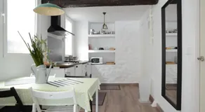 Andra Mari Portua - Image 2