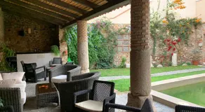 Hostal Aquaforum - Image 2