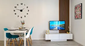 Apartments Marina - perfect for couples, parking - Image 2
