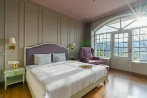 StayVista at Hues @ The Mansion - Image 2