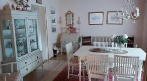 Koivuharju - Image 3